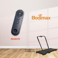 Gambar SPAREPART BODIMAX TREADMILL - Spare Part Bodimax - 7. Pelumas dari Oscar Lucky undefined 3 Tokopedia