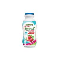 Gambar B3G1 - Nutrive Benecol Strawberry 100ml dari Kalbe Nutritionals Shop undefined 2 Tokopedia