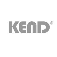 Gambar KEND LEVER HANDLE HRE.85.512 LOCKCASE K87735-40 CYLINDER 08610-65 KENARI DJAJA dari Kenari Djaja undefined 2 Tokopedia