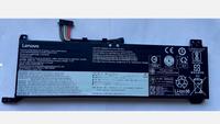 Gambar Battery Baterai, Batre Lenovo Legion 5 5-15IMH 5-15ARH05 L19M4PC0 L19C4PC0 L19L4PC0 dari SSK COMPUTER undefined 1 Tokopedia