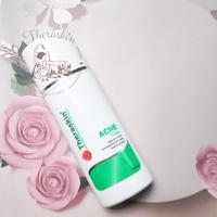 Gambar Theraskin Acne Toner 100 ML dari Grosir Skincare Ori undefined 1 Tokopedia