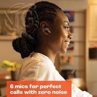 Gambar JBL Live Pro 2 True Wireless Noise Cancelling Earbuds TWS Live Pro2 dari Tresno Group ID undefined 4 Tokopedia