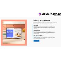 Gambar Windows 11 Pro | Windows 11 Home | Office 2021 | Office 365 PRO PLUS | ORIGINAL - Windows 11 Home dari wulandigitalkey undefined 3 Tokopedia