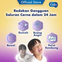 Gambar ￼Enfagrow A+ Gentle Care Susu Formula Anak untuk Gangguan Pencernaan 1 - 3 Tahun 800 gr x 2 dari dapursikalif undefined 3 Tokopedia