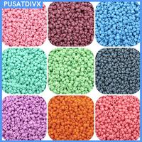 Gambar 1PON MONTE PASIR 6/O 450GRAM - MANIK PASIR 2,3,4MM - MONTE PASIR PER PON - 41 dari pusatdivxshop undefined 1 Tokopedia