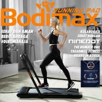 Gambar SPAREPART BODIMAX TREADMILL - Spare Part Bodimax - 7. Pelumas dari Oscar Lucky undefined 2 Tokopedia