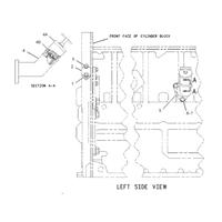 Gambar 7S1803/7S-1803 : CAP CATERPILLAR PARTS dari Thabah Store undefined 2 Tokopedia