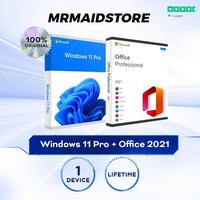 Gambar Windows 11 Pro | Windows 11 Home | Office 2021 | Office 365 PRO PLUS | ORIGINAL - Windows 11 Home dari wulandigitalkey undefined 1 Tokopedia