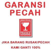 Gambar READY STOCK Lactogen 1 180 Gr | Susu Bayi 0-6 bulan Ori!! dari Toko Masif undefined 3 Tokopedia