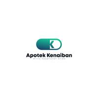 Gambar KONDOM SUTRA MERAH ISI 3 PCS dari Apotek Kenaiban undefined 3 Tokopedia