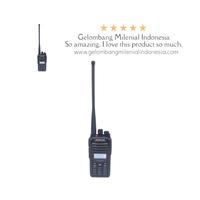 Gambar HT WEIRCOM WR-808 350MHZ dari GELOMBANG MILENIAL INDONESIA undefined 1 Tokopedia