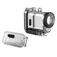 Gambar Sena Waterproof Housing untuk Camera Prism dari Sena Indonesia undefined 1 Tokopedia