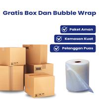 Gambar Onyx, Gelas Rim 600ml: Plastik SAN, Aman untuk Minuman, Bebas BPA, ACG15 dari Onyx Melamin undefined 5 Tokopedia