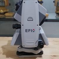 Gambar Total station efix etsr4 baru dari RANS SURVEY undefined 4 Tokopedia