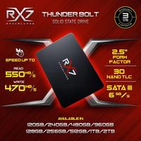 Gambar SSD RX7 512GB SATA SSD ONLY dari SidikShop23 undefined 2 Tokopedia