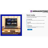 Gambar Windows 11 Pro | Windows 11 Home | Office 2021 | Office 365 PRO PLUS | ORIGINAL - Windows 11 Home dari wulandigitalkey undefined 5 Tokopedia