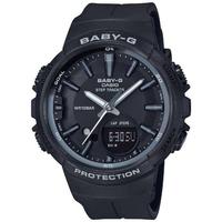 Gambar Casio Baby-G BGS-100SC-1A Original dari Arloji Express undefined 1 Tokopedia