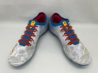 Gambar SEPATU BOLA - MILLS XYCLOPS SUPERMAN PACK FG 9300607 dari SiongvoFootball undefined 3 Tokopedia