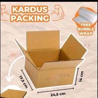 Gambar READY STOCK Lactogen 1 180 Gr | Susu Bayi 0-6 bulan Ori!! dari Toko Masif undefined 4 Tokopedia
