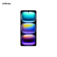 Gambar Infinix Hot 50 5G 8/256GB - Up to 16GB Extended RAM - Helio D6300 - 6.7 inch 120Hz - 48MP - 5000 mAh - NFC - Garansi Resmi - Infinix Sleek Black dari GIMU GIMU MOBILE undefined 2 Tokopedia