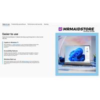 Gambar Windows 11 Pro | Windows 11 Home | Office 2021 | Office 365 PRO PLUS | ORIGINAL - Windows 11 Home dari wulandigitalkey undefined 2 Tokopedia
