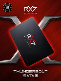 Gambar SSD RX7 512GB SATA SSD ONLY dari SidikShop23 undefined 4 Tokopedia