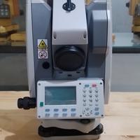 Gambar Total station efix etsr4 baru dari RANS SURVEY undefined 3 Tokopedia