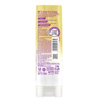 Gambar Sunsilk Konditioner Co-Creations Soft & Smooth 160 ml dari dgoodsstore undefined 3 Tokopedia