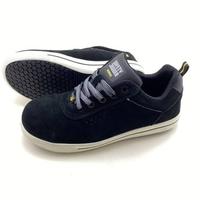 Gambar SEPATU SAFETY JOGGER OBELIX ORIGINAL - JOGGER OBELIX - SAFETY SHOES dari DUNIA SAFETY JAYA undefined 4 Tokopedia