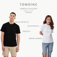Gambar Tomoinc Kaos Pria Pop Art Labubu - Labubu with Dino Star Costume - S dari Tomoinc Store undefined 3 Tokopedia