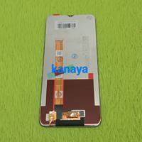 Gambar Lcd Realme Narzo 20 - Lcd Realme Narzo 30A - Lcd Oppo A15 Original - ORIGINAL SUPER dari Kanaya Cellular Sparepart HP undefined 4 Tokopedia