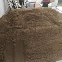 Gambar pasir Kalimantan/ pasir tayan dari krotoko material alam undefined 5 Tokopedia
