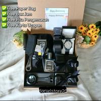 Gambar Hampres Kado Gif BOX Ulang Tahun Cowo dari Danielstorre20 undefined 2 Tokopedia