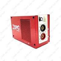 Gambar KUALITAS TERBAIK DAIDEN ZERO 450-900 Watt Mesin Travo Las 120 A Listrik Inverter dari CV JAYA II undefined 2 Tokopedia