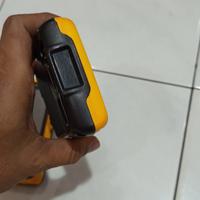 Gambar Hp Minus Mati Total - All Item dari Fa Sekan undefined 5 Tokopedia