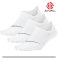 Gambar KAOS KAKI - 3 PAIRS U NIKE EVERYDAY ESSENTIAL SX5277101_BDG dari Siongvo Football Bandung undefined 1 Tokopedia