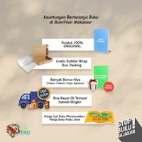 Gambar Pre Order - Buku Novel Together In Summer - Visya Nabila - Butterflies Books - Bumifiksi (Nov 2024) - PO dari Bumi Fiksi Makassar undefined 3 Tokopedia