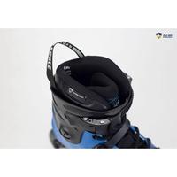 Gambar TERBARU STOK Flying Eagle F110S Stingray Skate / Sepatu Roda / Inline Skate - 43 dari CV AILESS undefined 2 Tokopedia