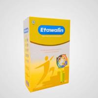 Gambar 1 BOX ETAWALIN - Susu Kambing Etawa 100% Ori ni atasi Nyeri Sendi dari Jadi Sehat_NEW undefined 1 Tokopedia