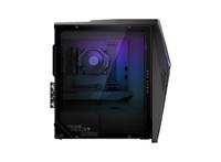 Gambar ASUS PC ROG STRIX G13CH RTX3060 12GB i7 13700F 16GB 512GB + 1TBHDD W11 OHS dari Top Tech Comp undefined 4 Tokopedia