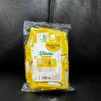 Gambar tropicana slim stevia sweetener 100 pcs - diabetasol 100S dari Sukoystore78 undefined 2 Tokopedia