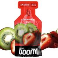 Gambar READY STOCK Carb Boom! Energy Gel Semua Rasa / Low Sugar Boom Nutrition Not Huma - Vanilla Orange dari jarnx Shop undefined 3 Tokopedia