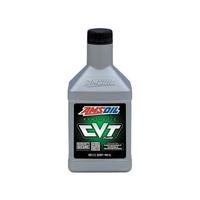 Gambar Amsoil Cvt Fluid 1 Quart | Baru dari Smart Auto Shop undefined 1 Tokopedia