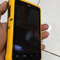 Gambar Hp Minus Mati Total - All Item dari Fa Sekan undefined 3 Tokopedia