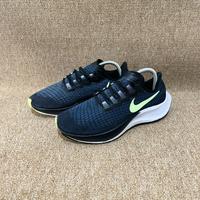 Gambar Sepatu Nike zoom Runing Sampan size 42 Lostag dari Squad thrift bengkulu undefined 3 Tokopedia