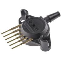 Gambar MPX5050GP Sensor Tekanan - ORIGINAL NXP Pressure Sensor mpx 5050gp dari WE - Warehouse Electronic undefined 2 Tokopedia
