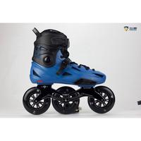 Gambar TERBARU STOK Flying Eagle F110S Stingray Skate / Sepatu Roda / Inline Skate - 43 dari CV AILESS undefined 1 Tokopedia