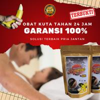 Gambar Obat Kuat Pria yang Aman BPOM Bergaransi 100% Kopi Mangrove Segara Official dari KPM SEGARA undefined 4 Tokopedia