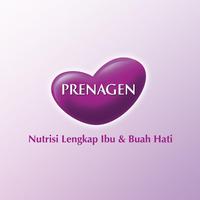 Gambar New..!! PRENAGEN mommy Choco 3 pack (3x180 gr) Susu Ibu Hamil | Susu Bumil dari HAMAVO undefined 2 Tokopedia
