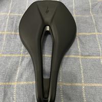 Gambar Saddle Specialized Power 143mm dari Amegora undefined 1 Tokopedia